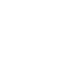 CRZ YOGA Global